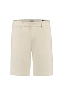 Обычные брюки Dstrezzed Lancaster, светло-серый