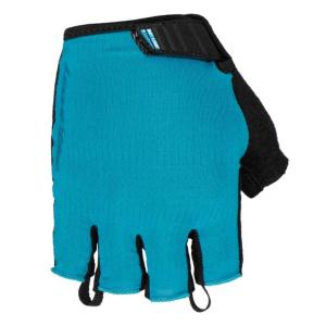 LIZARD SKINS Короткие перчатки унисекс из кожи ящерицы Aramus Apex