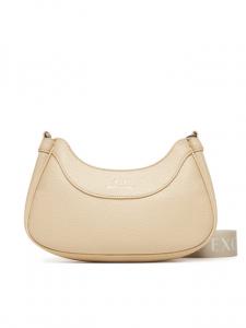Сумка через плечо Armani Exchange 942883 CC783 U1092 Beige