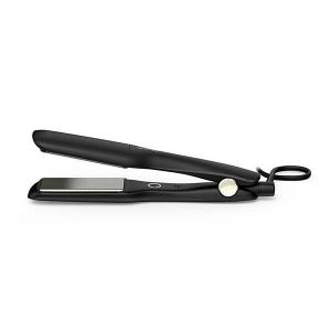 Max 1 шт Ghd Franck Provost