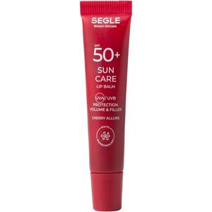 Бальзам для губ с защитой от солнца SPF 50+ Anti-Wrinkle