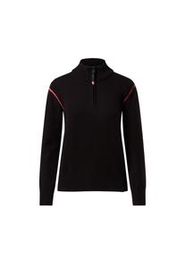 North Sails Свитер в цвете антрацит