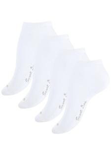 Носки Cotton Prime Sport Line, белый