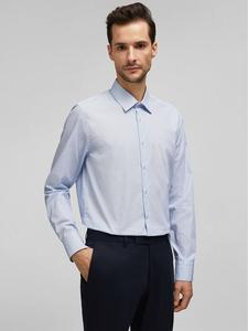 Рубашки Daniel Hechter, синий