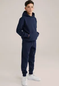 Спортивные штаны blue ridge We Fashion, Navy Blue