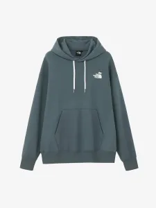 Толстовка Zoo Picker (унисекс)