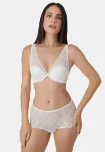 Трусы happy choice 2er pack Sassa, Ivory