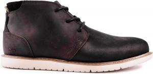 Мужские ботинки TOMS Navi, черный