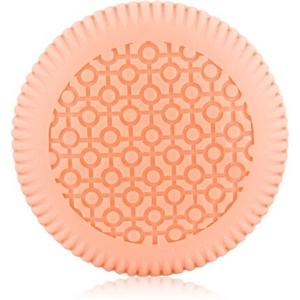 Твердое мыло 150г Baobab Collection