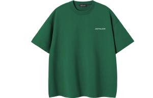 Футболка унисекс JEANSWEST, Jasper