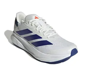 Женские кроссовки для бега Duramo SL 2 Adidas, White