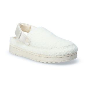 Женские сандалии Lewlu на платформе Sonoma Goods For Life, Ivysherpa