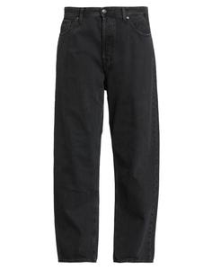 Джинсы Jack & Jones, черный