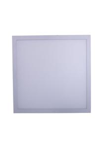 Светодиодная панель НИКОЛА 45 х 45 см Näve Leuchten, нейтральный белый