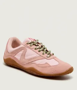 Кроссовки MALIAH SKY Inuikii, розовый