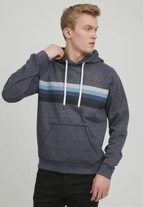Толстовка BHSWEATSHIRT Blend, цвет dress blues