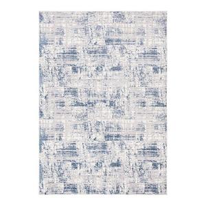 Ковер Амелии Одри Safavieh, 183x275 см