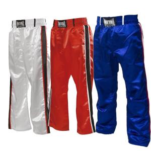 METAL BOXE Спортивный костюм с двумя полосками, металлическая коробка