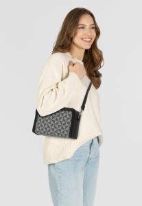 Сумка кросс-боди Gabor MERIA, Black