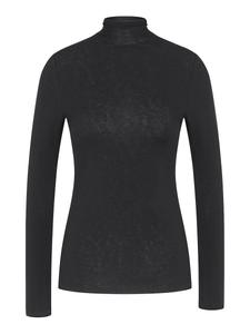 Нижняя рубашка TRIUMPH  Beauty Layers Top, черный