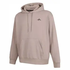 Nike Свитшот Men's Dusty Pink