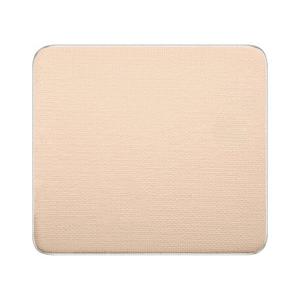 Тени для век, FREEDOM SYSTEM MATTE NF, 351 INGLOT, бежевый