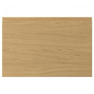 Фасад ящика, под дуб, 60х40 см IKEA Voxtorp