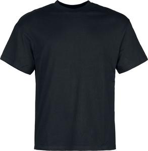 Футболка Jack & Jones JJEBRADLEY TEE SS O-NECK NOOS, черный