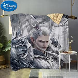 Disney Наволочка 40х60 см, хлопок