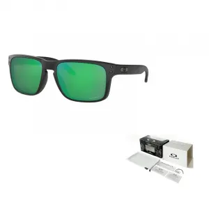 Oakley Холбрук Солнцезащитные очки, 9244-29