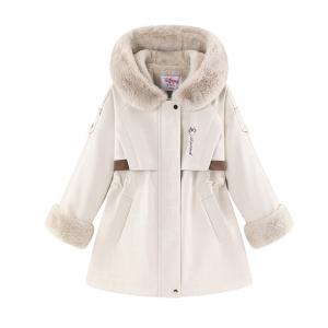 Парка Apricot детская Disney, Apricot