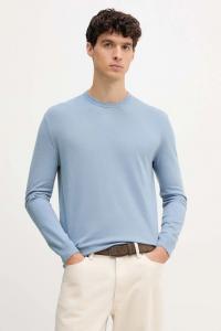 Свитер United Colors Of Benetton, синий