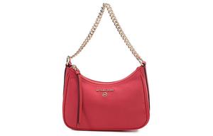 MICHAEL KORS Нейлоновая сумка через плечо