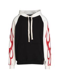 Толстовка Vision Of Super, черный