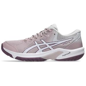 ASICS Кроссовки Beyond Ff Watershed Rose White Women's