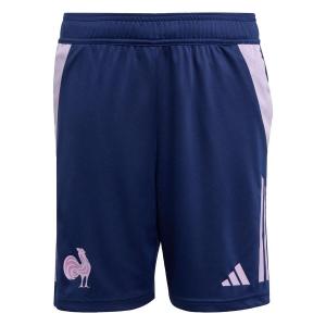 ADIDAS Детские спортивные шорты France