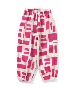 Эксклюзивные свободные брюки со складками, доступные только в интернете.