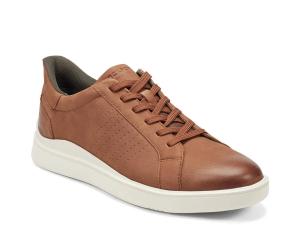 Кроссовки Rockport Tristen Sneaker, кремовый