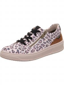 Legero Кроссовки 'Rejoise', мультиколор