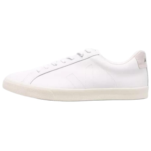 VEJA Кроссовки Esplar Clean Leather «Triple White»