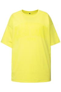 Футболка Studio Untold, Yellow