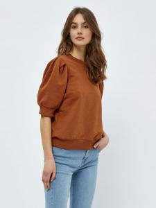 Толстовка minus