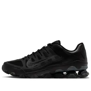 Кроссовки (WMNS) Nike Reax 8 TR 'Black Anthracite'