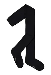 Колготки Molo, Black