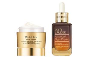 Наборы для ухода за кожей Unisex ESTEE LAUDER