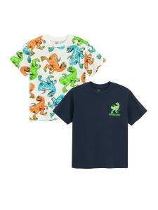 Рубашка Cool Club, Mixed Colors