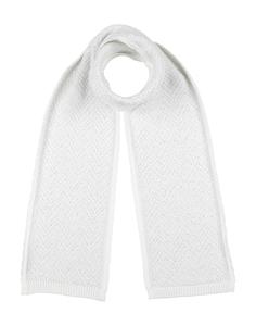 Шарф Missoni, белый