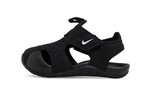 Кроссовки для малышей Nike Sunray Protect 2 TD