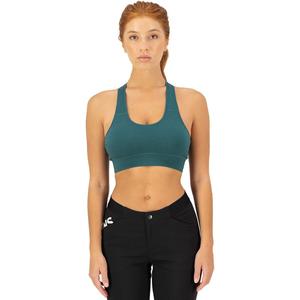 Бюстгальтер Stratos Mons Royale, цвет abyss