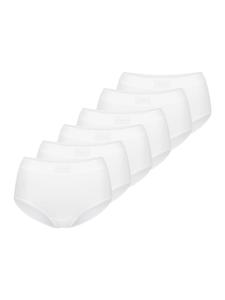 Трусы Sloggi, белый
